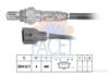 NISSA 226A03ST0A Lambda Sensor